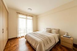 Sun Plaza (D27), Apartment #559675981